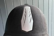Horseriding helmet (child)