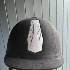 Horseriding helmet (child)