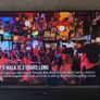 JVC 65" 4K Smart LED TV (Fire TV Edition) - Excellent Condition Image 3