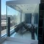 20L Fish Tank Image 2