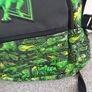 schoolbag Image 2