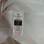 Paul Costelloe Communion Dress Image 3