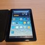 Amazon Fire HD 8 (12th Gen) Tablet Image 2