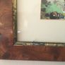 Art - Original Vintage Oil Painting ( John T. Bannon) Image 4