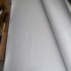 100% wool rug - Ulster Carpet