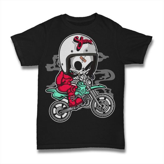 Cartoons t-shirts for kids great gift for children gift present idea