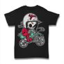 Cartoons t-shirts for kids great gift for children gift present idea Image 7