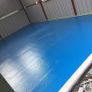industrial garage floor paints Image 7