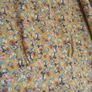 Warehouse midi dress new condition Image 7