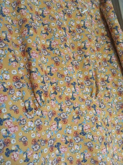Warehouse midi dress new condition