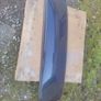 car parts Image 5