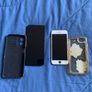 phones Image 7