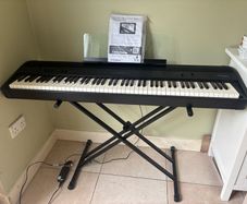 Roland FP-90