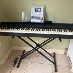 Roland FP-90