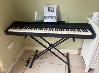 Roland FP-90