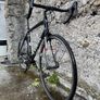Trek One Series Road Bike Image 2