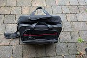 samsonite