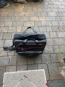 samsonite