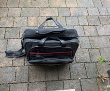 samsonite