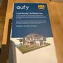 Eufy Homebase 3 (S380) Image 4