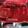 Hilti jigsaw and screw gun Image 2