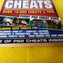 Tips secrets cheat codes PlayStation 2 Ps2 Games Original Image 3