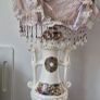 Table Lamp for sale Image 2