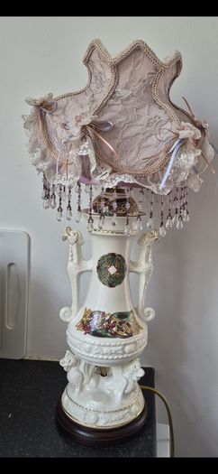 Table Lamp for sale