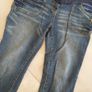 Pregnancy jeans Mother Care Image 2