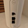 ZTE MC888B 5G Router - Unlocked to All Networks (Wi-Fi 6) Image 3
