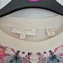 Ted Baker Long-sleeved top Image 3