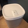 Sonos 1 Image 2