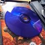 Quake III 3 Revolution PlayStation2 ps2 games Original Image 10