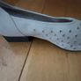 Arche Shoes Image 7