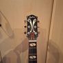 Godin archtop Image 5