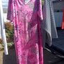 ladies clothes Image 4