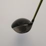 Ping G2 Driver Image 3