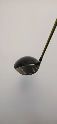 Ping G2 Driver