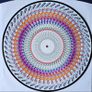 Liam Gallagher John Squire lp zoetrope edition Image 2