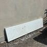 6 Radiators Image 4
