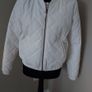 jacket Image 7