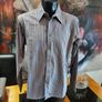 Frank Q Shirt Image 3