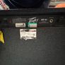 Peavey KB 60 Amplifier Image 3