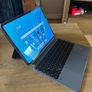 OnePlus Pad 2 (Mint Condition) + Original Smart Keyboard, Extra Case & Anker 45W Charger - Full Bundle! Image 2