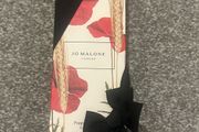 Jo Malone Poppy &amp; Barley Cologne 30ml