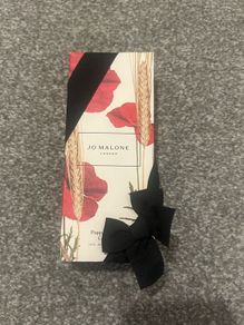 Jo Malone Poppy & Barley Cologne 30ml