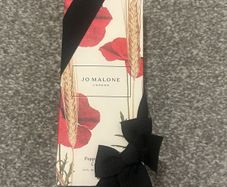 Jo Malone Poppy & Barley Cologne 30ml