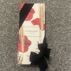 Jo Malone Poppy & Barley Cologne 30ml