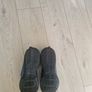 Nike Air Max Mens Alpha Trainer 5 Image 6