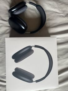 Apple AirPods Max 2